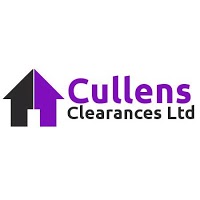 Cullens Clearances Ltd 366971 Image 4